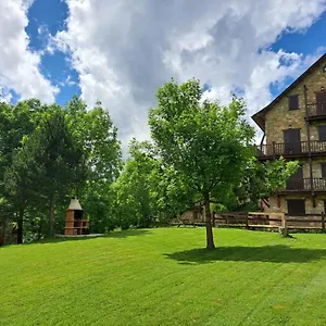 Apartamento Con Encanto, Pla de l'Ermita